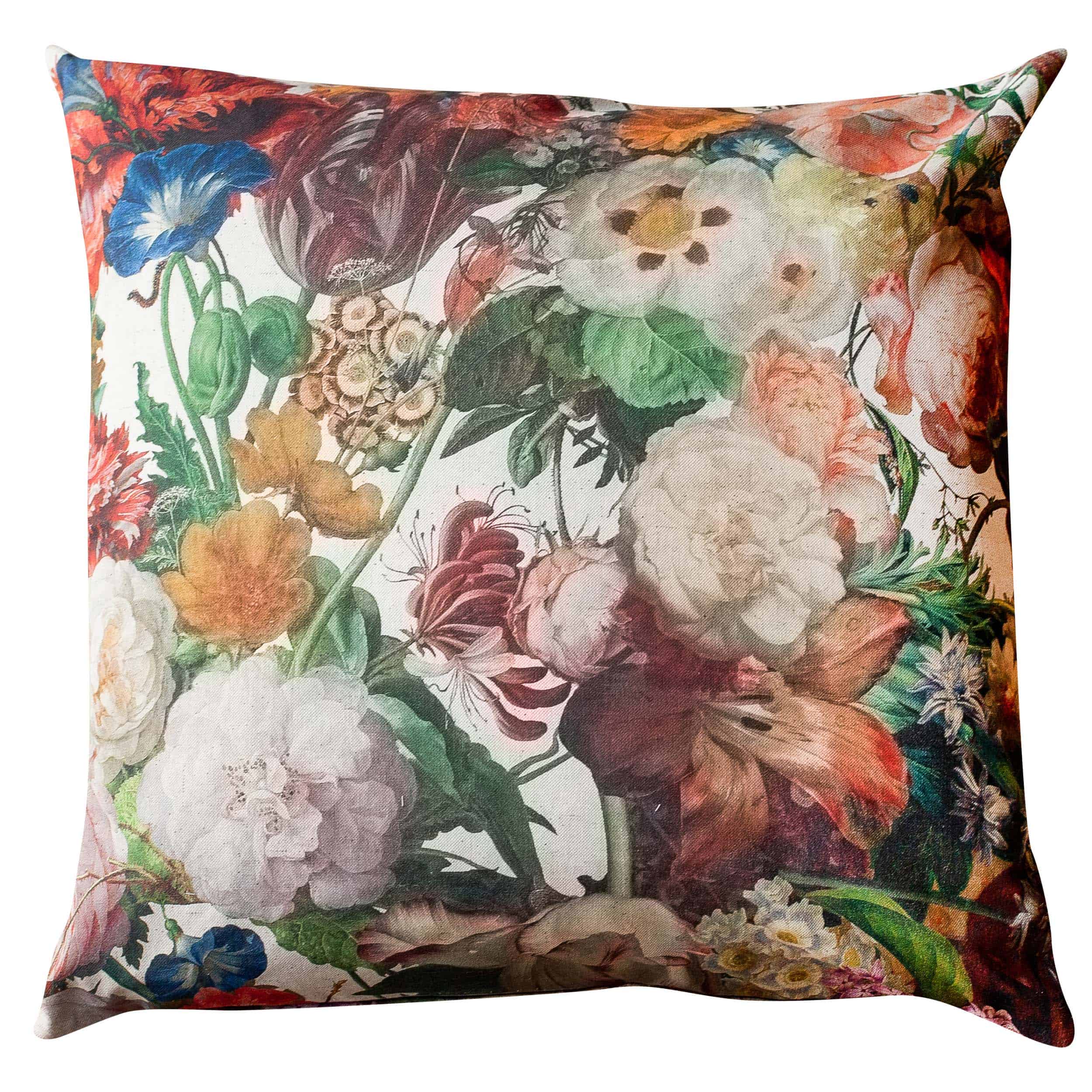 large cushion covers