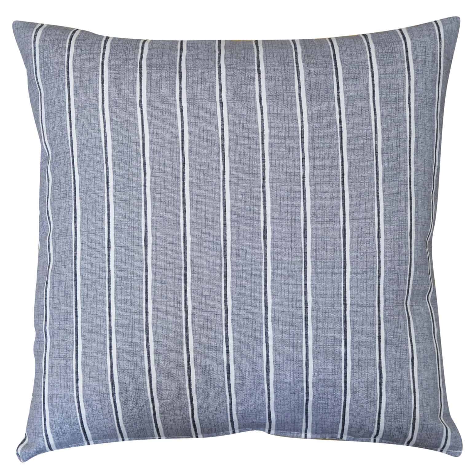 Linen Loft - Inspired Soft Furnishings - Cushions & Kitchen Accessories