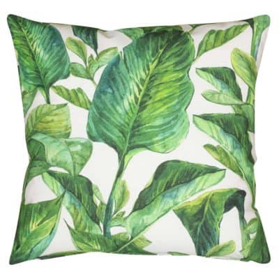 Palma Outdoor Cushion