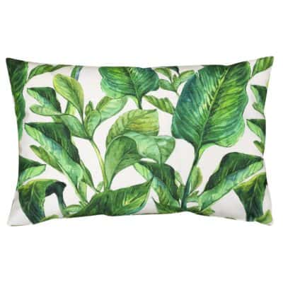 Palma Outdoor XL Rectangular Cushion