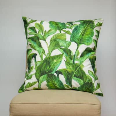 Palma Outdoor Extra-Large Cushion